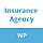 Insurance Agency WordPress Theme