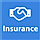 Insurance - Business and Insurance Website CMS
