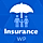 Insurance WordPress Theme