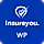 Insureyou WordPress Theme