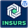 Insurs WordPress Theme