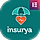 Insurya WordPress Theme