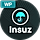 Insuz WordPress Theme