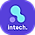Intech WordPress Theme