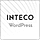 Inteco WordPress Theme