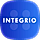 Integrio WordPress Theme