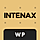 Intenax WordPress Theme
