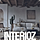 Interioz WordPress Theme