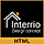 Interrio - Corporate Architecture and Interior Design, Responsive Html5 Template