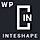 Inteshape WordPress Theme