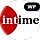 Intime WordPress Theme