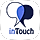 inTouch - Laravel Support Ticket Management System