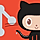 Introduction to Git and GitHub