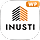 Inusti WordPress Theme