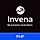 Invena - Business Consulting PHP Template