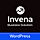 Invena WordPress Theme