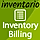 Inventario - Inventory & Billing Management Application