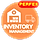 Inventory Management module for Perfex CRM