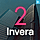 Invera WordPress Theme