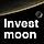 Investmoon – Finance & Investment Manager Elementor Template Kit