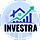 Investra - Real estate Investment Mobile React Native App