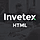 Invetex | Business Consulting & Investments Site Template