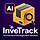 InveTrack - AI-Powered Inventory Management