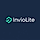 InvioLite - Lightweight Professional Invoice Generator