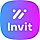 Invit- IT Solutions & Technology HTML Template