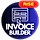 Invoice Builder plugin for RISE CRM