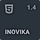 Invoika - Invoice Management Admin Template