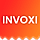 INVOXI - Laravel Invoice and Expense Management System