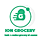 Ion Grocery - Ionic 5 Online Grocery App UI Theme