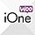 ione WordPress Theme