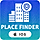 iOS Place Finder (Near Me,Tourist Guide,City Guide,Explore Location, Admob with GDPR)