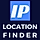 IP Base - IP Location Finder