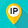 IP Tracker & Location Info - Track any IP Address - IP Tools - IP Finder