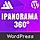 iPanorama 360 - Advanced Virtual Tour Builder WordPress Plugin