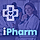 Ipharm WordPress Theme