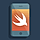 iPhone App Development With Swift
