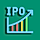 IPO Pro Info and Guide - Flutter(iOS & Android)