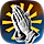 iPray WordPress Plugin