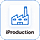 iProduction - Production and Manufacture Management Software