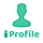iProfile - Multiuser Profile & Resume Script (SASS)