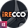 iRecco WordPress Theme