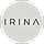 Irina WordPress Theme
