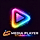 IS Meadia Player - Premium Android Video Player
