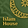 Islam House WordPress Theme