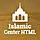 Islamic Center Responsive HTML Template