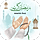 Islamic Dua - Hijri Calendar - Hijri Islamic Calendar - YThe Islamic Calendar - Muslim Apps